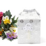 葬儀をシンプルに！火葬だけで済ませる場合の流れと注意点