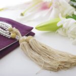 葬式後にやってはいけないこととは？遺族が注意すべきマナーと手続きのポイント