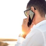 突然の訃報を正しく伝えるために！連絡の仕方と伝えるべき内容とは