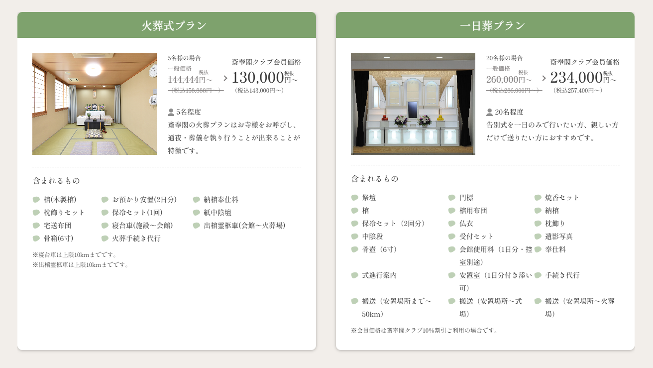 名張市プラン1の画像