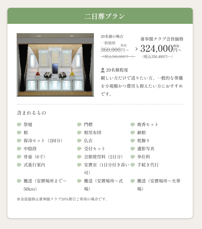 名張市プラン2の画像