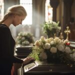 宗派にこだわらない自由葬の増加と個別カスタマイズ事例