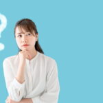 悪質な葬儀社の特徴とは?手口や見極めのポイントを解説