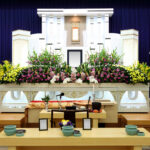 一日葬と家族葬の違いとは?それぞれの特徴と選ぶポイント