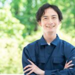 自由葬とは？メリットや注意点を詳しく解説