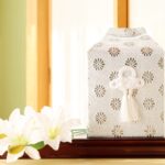 直葬とは？費用・流れ・メリットやデメリットをわかりやすく解説