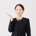 葬儀の弔電とは？送り方と文例紹介