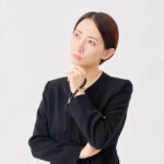 直葬とは?最小限の葬儀スタイルを解説